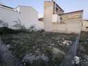Parcela urbana en venta en Albox zona Venta el Cholas