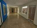 Local comercial en venta en Albox zona Pueblo