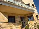 Villa en venta en Olula del Río