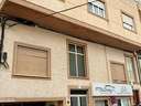 Piso en venta en Olula del Río rebajado