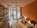 Local comercial en alquiler en Albox zona La Loma