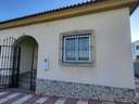 Villa en alquiler en Albox rebajada