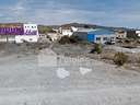Parcela en alquiler en Albox zona Venta el Cholas