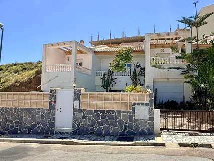 Dúplex en venta en Macael