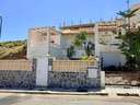 Dúplex en venta en Macael