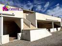 Apartamento en alquiler en Cantoria zona Almanzora