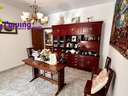 Villa en venta en Zurgena zona La Alfoquia