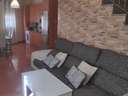 Apartamento en alquiler en Albox zona La Loma