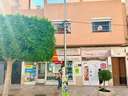 Villa en venta en Albox zona Pueblo