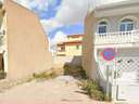 Parcela urbana en venta en Albox zona La Loma