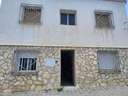 Casa en venta en Partaloa