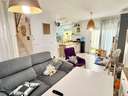 Dúplex en venta en Albox zona Pueblo