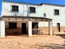 Villa en alquiler en Albox