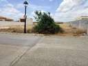 Parcela urbana en venta en Arboleas zona Los LLanos de Arboleas