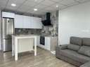 Apartamento en alquiler en Albox zona La Loma