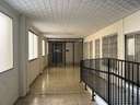 Local comercial en alquiler en Albox zona Pueblo