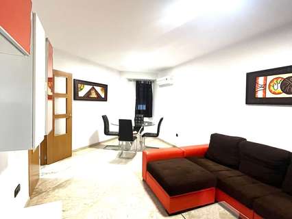 Piso en venta en Macael