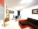 Piso en venta en Macael