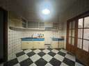 Piso en venta en Albox zona Pueblo