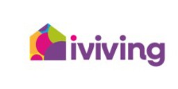 Inmobiliaria Iviving