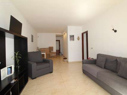 Piso en venta en Palma de Mallorca