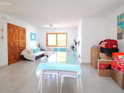 Apartamento en venta en Santa Margalida