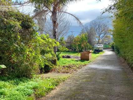 Casa en venta en Sóller