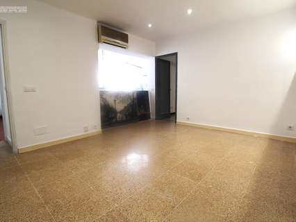 Piso en venta en Palma de Mallorca