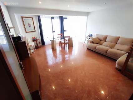 Piso en venta en Palma de Mallorca