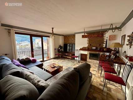 Piso en venta en Sóller