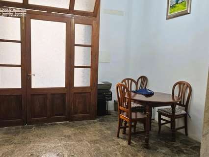 Casa en venta en Sóller rebajada