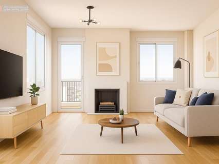 Piso en venta en Palma de Mallorca