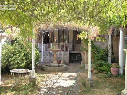 Casa en venta en Sóller