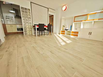 Piso en venta en Palma de Mallorca