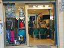 Local comercial en alquiler en Sóller zona Port de Sóller