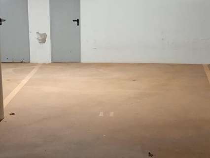 Plaza de parking en venta en Alaior