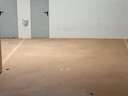 Plaza de parking en venta en Alaior