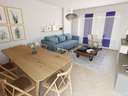 Piso en venta en Palma de Mallorca