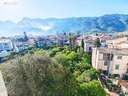 Piso en venta en Sóller