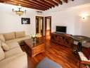 Piso en venta en Palma de Mallorca