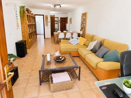 Piso en venta en Capdepera