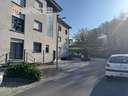 Trastero en venta en Pontecesures rebajado