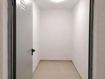 Trastero en venta en Campos rebajado