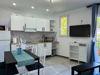 Piso en venta en Palma de Mallorca