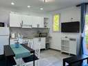 Piso en venta en Palma de Mallorca