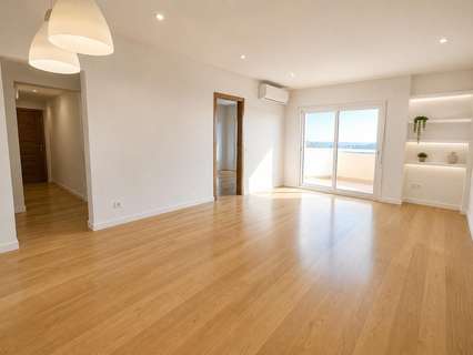 Piso en venta en Palma de Mallorca