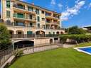 Planta baja en venta en Sóller