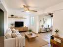 Apartamento en venta en Sóller