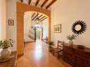 Casa en venta en Sóller