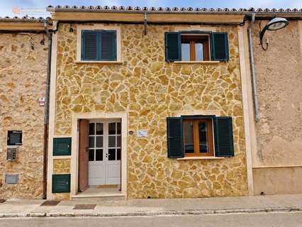 Casa en venta en Marratxí